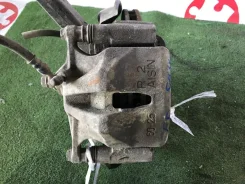 ������� Toyota Altezza Altezza GITA Brevis Chaser Cresta Crown Crown Majesta MARK II MARK II BLIT Progres Verossa [6025], ������ �������� 6025 ����