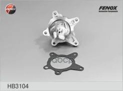 ����� ������� ����� Fenox ���. HB3104 HB3104 Fenox HB3104 ����