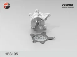 ����� ������� Fenox ���. HB3105 HB3105 Fenox HB3105 ����