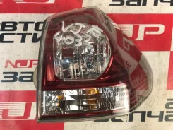 ���� Toyota Harrier, ������ 4840 ����