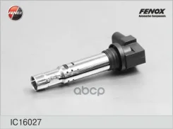 ������� ��������� Fenox ���. IC16027 IC16027 Fenox IC16027 ����