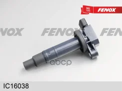 ������� ��������� Fenox ���. IC16038 IC16038 Fenox IC16038 ����