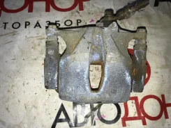 ������� Toyota Altezza Altezza GITA Brevis Chaser Cresta Crown Crown Majesta MARK II MARK II BLIT Progres Verossa [6025], ������ �������� 6025 ����