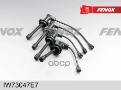 ������� ��������� Fenox ���. IW73047E7~ IW73047E7 Fenox IW73047E7 ����