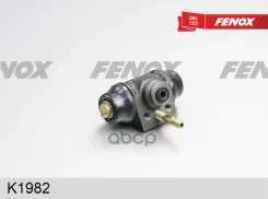 ������� ��������� ������� ��� ����/��� Fenox ���. K1982 K1982 Fenox K1982 ����