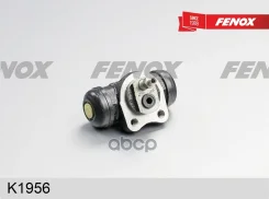 ������� ��������� ������� ��� ����/��� Fenox ���. K1956 K1956 Fenox K1956 ����
