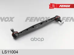 ���� ������������� ����� ����/��� Fenox ���. LS11004 LS11004 Fenox LS11004 ����