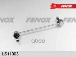 ���� ������������� ����� ����/��� Fenox ���. LS11003 LS11003 Fenox LS11003 ����
