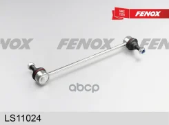 ���� ������������� ����� ����/��� Fenox ���. LS11024 LS11024 Fenox LS11024 ����