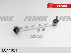 ���� ������������� ����� ���� Fenox ���. LS11021 LS11021 Fenox LS11021 ����