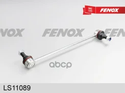 ���� ������������� ����� ���� Fenox ���. LS11089 LS11089 Fenox LS11089 ����