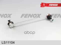 ���� ������������� ����� ����/��� Fenox ���. LS11104 LS11104 Fenox LS11104 ����