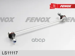 ���� ������������� ����� ����/��� Fenox ���. LS11117 LS11117 Fenox LS11117 ����