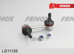 ���� ������������� ����� ���� Fenox ���. LS11155 LS11155 Fenox LS11155 ����