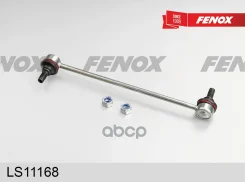 ���� ������������� ��� ����/��� Fenox ���. LS11168 LS11168 Fenox LS11168 ����