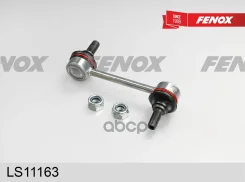 ���� ������������� ��� ����/��� Fenox ���. LS11163 LS11163 Fenox LS11163 ����