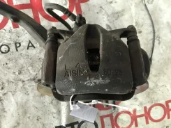 ������� Toyota Altezza Chaser Cresta Crown Crown Majesta MARK II Origin Progres [6025], ����� �������� 6025 ����