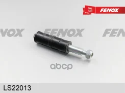 ���� ������������� ����� ����/��� Fenox ���. LS22013 LS22013 Fenox LS22013 ����