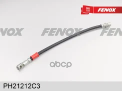 ����� ��������� ����� ����/��� Fenox ���. PH21212C3 PH21212C3 Fenox PH21212C3 ����