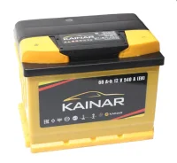 Kainar