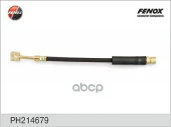 ����� ��������� ����� ����/��� Fenox ���. PH214679 PH214679 Fenox PH214679 ����