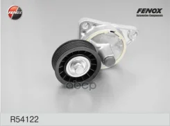 ���������� ������������� ����� Fenox ���. R54122 R54122 Fenox R54122 ����