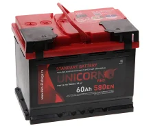 Unicorn