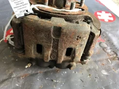 ������� Nissan Elgrand [4503], ������ �������� 4503 ����
