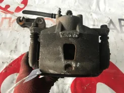 ������� Nissan AD Wingroad [5434], ������ �������� 5434 ����