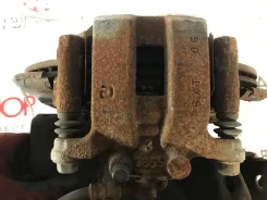 ������� Nissan X-Trail [3855], ������ ������ 3855 ����