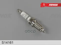 ����� ��������� Fenox ���. S14161 S14161 Fenox S14161 ����