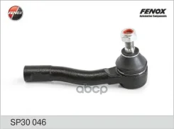 ���������� ������� ����� ���� Fenox ���. SP30046 SP30046 Fenox SP30046 ����