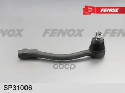 ���������� ������� ����� Fenox ���. SP31006 SP31006 ����