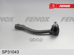 ���������� ������� ����� ��� Fenox ���. SP31043 SP31043 Fenox SP31043 ����