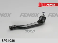 ���������� ������� ����� ��� Fenox ���. SP31086 SP31086 Fenox SP31086 ����