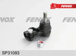 ���������� ������� ����� Fenox ���. SP31093 SP31093 ����