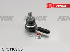 ���������� ������� � �������� ����� ��� Fenox ���. SP31109C3 SP31109C3 Fenox SP31109C3 ����