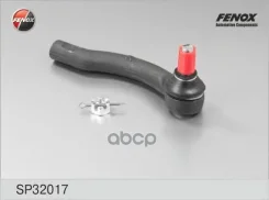 ���������� ������� ����� ���� Fenox ���. SP32017 SP32017 Fenox SP32017 ����