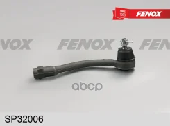 ���������� ������� ����� ���� Fenox ���. SP32006 SP32006 Fenox SP32006 ����