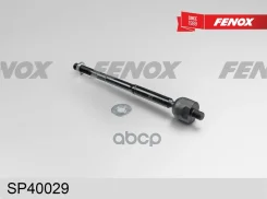 ���� ������� ����� ����/��� Fenox ���. SP40029 SP40029 Fenox SP40029 ����