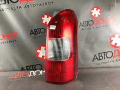 ���� Toyota Probox, ������ 52178 ����