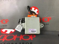���� ���������� abs Honda S-MX 39790S70J01 ����