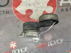 ���������� ���������� ����� Toyota Brevis Chaser Cresta Crown MARK II MARK II BLIT Progres Soarer Verossa 166200W014 ����