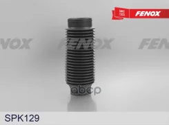 ������� ������������ ��������� Fenox ���. SPK129 SPK129 ����