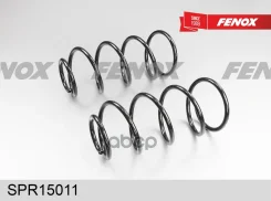 ������� �������� Fenox ���. SPR15011 SPR15011 ����