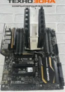 X99 ����