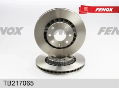 ���� ��������� ����� ����/��� Fenox ���. TB217065 TB217065 Fenox TB217065 ����