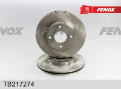 ���� ��������� ����� ����/��� Fenox ���. TB217274 TB217274 Fenox TB217274 ����