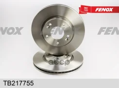 ���� ��������� ����� ����/��� Fenox ���. TB217755 TB217755 Fenox TB217755 ����