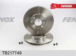 ���� ��������� ����� ����/��� Fenox ���. TB217749 TB217749 Fenox TB217749 ����